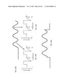 METHODS AND APPARATUSES FOR CONTROL OF A WEARABLE TRANSDERMAL     NEUROSTIMULATOR TO APPLY ENSEMBLE WAVEFORMS diagram and image