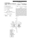 CHARGER FOR IMPLANT diagram and image