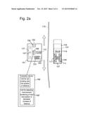 CHARGER FOR IMPLANT diagram and image