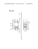 CHARGER FOR IMPLANT diagram and image