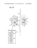 CHARGER FOR IMPLANT diagram and image