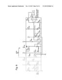 CHARGER FOR IMPLANT diagram and image