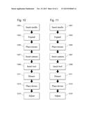 CHARGER FOR IMPLANT diagram and image