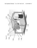 VIRTUALLY-INTERFACED ROBOTIC ANKLE & BALANCE TRAINER diagram and image