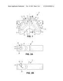 Adaptive Mouth Guard and Method of Use diagram and image