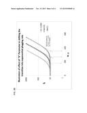 System for Monitoring and Indicating Filter Life diagram and image