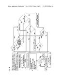 System for Monitoring and Indicating Filter Life diagram and image