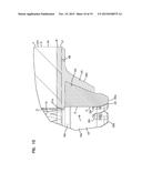 FILTER ARRANGEMENTS; COMPONENTS; ASSEMBLIES; AND, METHODS diagram and image