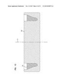 FILTER ARRANGEMENTS; COMPONENTS; ASSEMBLIES; AND, METHODS diagram and image