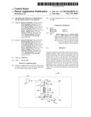 Method And Apparatus For Removal of Oil From Utility Gas Stream diagram and image