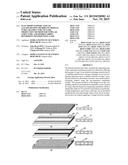 ELECTRODE-SUPPORT TYPE OF GAS-SEPARATION MEMBRANE MODULE, TUBULAR     STRUCTURE OF SAME, PRODUCTION METHOD FOR TUBULAR STRUCTURE, AND     HYDROCARBON REFORMING METHOD USING SAME diagram and image