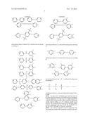 POLYBENZOXAZOLE MEMBRANES FROM SELF-CROSS-LINKABLE AROMATIC POLYIMIDE     MEMBRANES diagram and image