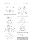 POLYBENZOXAZOLE MEMBRANES FROM SELF-CROSS-LINKABLE AROMATIC POLYIMIDE     MEMBRANES diagram and image