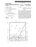 Chemical Feeder diagram and image