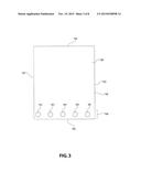 Chemical Feeder diagram and image