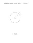 Chemical Feeder diagram and image