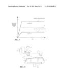 ELECTROSTATIC COATING APPARATUS AND GROUNDED STATE CHECKING METHOD diagram and image