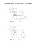 ELECTROSTATIC COATING APPARATUS AND GROUNDED STATE CHECKING METHOD diagram and image