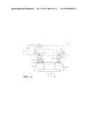 ELECTROSTATIC COATING APPARATUS AND GROUNDED STATE CHECKING METHOD diagram and image