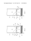 INTERRUPTIBLE SPRINKLER HEAD diagram and image