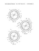 INTERRUPTIBLE SPRINKLER HEAD diagram and image