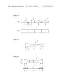 METAL STRIP diagram and image