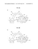 SYSTEM FOR CONVEYING WORKPIECE HAVING EXTERNAL FORCE MONITORING FUNCTION diagram and image