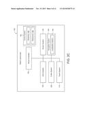 Autonomous Mobile Robot Confinement System diagram and image