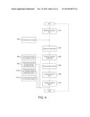 Autonomous Mobile Robot Confinement System diagram and image