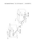 Autonomous Mobile Robot Confinement System diagram and image