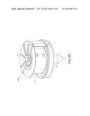 Autonomous Mobile Robot Confinement System diagram and image