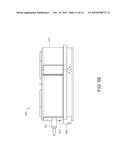 Autonomous Mobile Robot Confinement System diagram and image