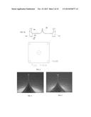 TARGETS AND PROCESSES FOR FABRICATING SAME diagram and image