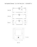 TARGETS AND PROCESSES FOR FABRICATING SAME diagram and image