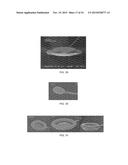 TARGETS AND PROCESSES FOR FABRICATING SAME diagram and image