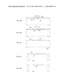 TARGETS AND PROCESSES FOR FABRICATING SAME diagram and image