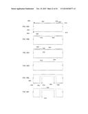 TARGETS AND PROCESSES FOR FABRICATING SAME diagram and image