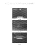 TARGETS AND PROCESSES FOR FABRICATING SAME diagram and image