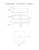 TARGETS AND PROCESSES FOR FABRICATING SAME diagram and image