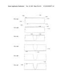 TARGETS AND PROCESSES FOR FABRICATING SAME diagram and image