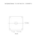 TARGETS AND PROCESSES FOR FABRICATING SAME diagram and image