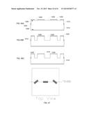 TARGETS AND PROCESSES FOR FABRICATING SAME diagram and image