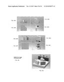 TARGETS AND PROCESSES FOR FABRICATING SAME diagram and image