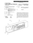 PACKAGED ASSEMBLY FOR MACHINE IMPLEMENT diagram and image