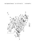 PACKAGED ASSEMBLY FOR MACHINE IMPLEMENT diagram and image