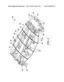 PACKAGED ASSEMBLY FOR MACHINE IMPLEMENT diagram and image