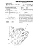 SYSTEMS FOR FORMING A CERAMIC MATRIX COMPOSITE STRUCTURE, AND RELATED     ADVANCED FIBER PLACEMENT APPARATUSES diagram and image