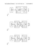 DYNAMIC REAL-TIME SLICE ENGINE FOR 3D PRINTING diagram and image