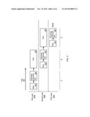 DYNAMIC REAL-TIME SLICE ENGINE FOR 3D PRINTING diagram and image