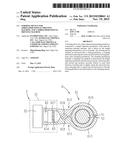 FORMING DEVICE FOR THREE-DIMENSIONAL PRINTING MACHINE, AND A     THREE-DIMENSIONAL PRINTING MACHINE diagram and image